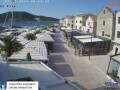 Webcam Primošten