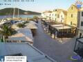Webcam Primošten