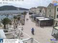 Webcam Primošten