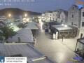 Webcam Primošten