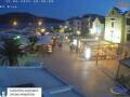 Webcam Primošten