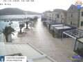 Webcam Primošten