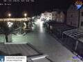 Webcam Primošten