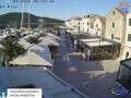 Webcam Primošten