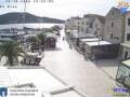 Webcam Primošten