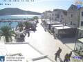 Webcam Primošten