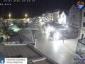 Webcam Primosten