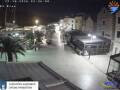 Webcam Primošten
