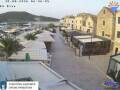 Webcam Primošten