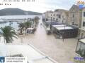 Webcam Primošten