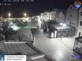 Webcam Primošten