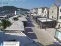 Webcam Primošten