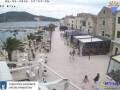 Webcam Primošten