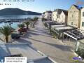 Webcam Primošten