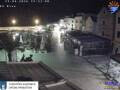 Webcam Primosten