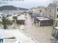Webcam Primošten