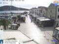 Webcam Primošten
