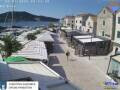Webcam Primošten