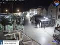 Webcam Primošten