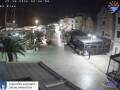 Webcam Primošten
