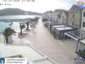 Webcam Primošten