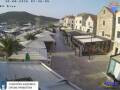 Webcam Primošten