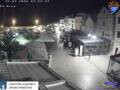 Webcam Primošten