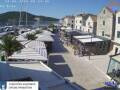 Webcam Primošten