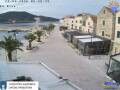 Webcam Primošten