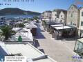 Webcam Primošten