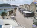 Webcam Primosten