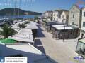 Webcam Primošten