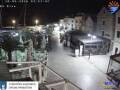 Webcam Primošten