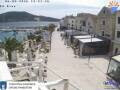 Webcam Primošten