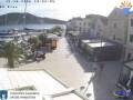 Webcam Primošten