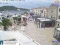Webcam Primosten