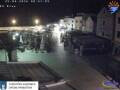 Webcam Primošten