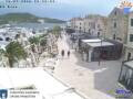 Webcam Primosten