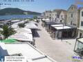 Webcam Primošten