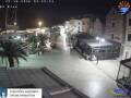 Webcam Primošten