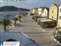 Webcam Primošten