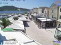 Webcam Primošten