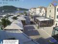 Webcam Primošten