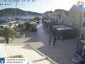 Webcam Primošten