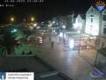 Webcam Primošten