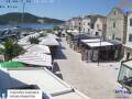 Webcam Primošten