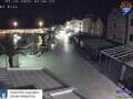 Webcam Primošten