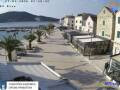 Webcam Primošten
