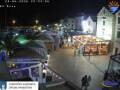 Webcam Primošten