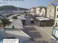 Webcam Primosten